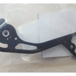 Shimano Kettenleitblech Außen Für RD-M781