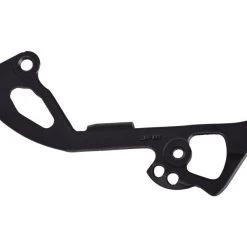 Shimano Kettenleitblech Innen Für RD-M780/RD-M675