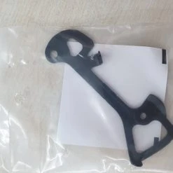 Shimano Kettenleitblech Innen Für RD-R3000