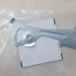 Shimano Kettenleitblech Innen RD-M360