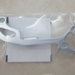 Shimano Kettenleitblech Innen SGS Für RD-M772