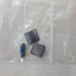 Shimano Kettenleitblech Schraube Für FD-9000