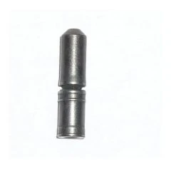 Shimano M70CT4 Bremsgummi Mit Bef.-Pins 2 Paar -Shimano shop shimano kettennietstift 9 fach 2