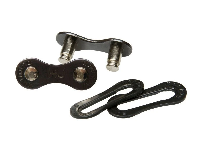 Shimano G03A Bremsbeläge Shimano G03A Bremsbeläge -Shimano shop shimano kettenschloss lg ug51 f 8 fach ketten 2er pack 18