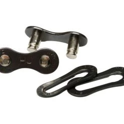 Shimano Schaltzugset MTB, Edelstahl 13 Shimano Schaltzugset MTB, Edelstahl -Shimano shop shimano kettenschloss lg ug51 f 8 fach ketten 2er pack 5