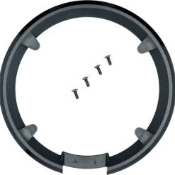 Shimano Dichtung Entlüfterschraube Für BR-M425 -Shimano shop shimano kettenschutzring f fc mt100