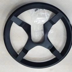 Shimano Kettenschutzring F. FC-TY301