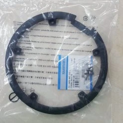 Shimano Kettenschutzring FC-2450