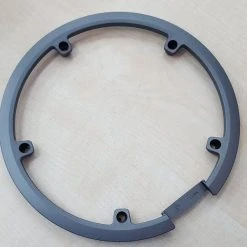 Shimano Kettenschutzring FC-3550/FC-2450