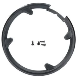 Shimano Kettenschutzring FC-M3000 Mit Bef.schrauben