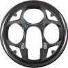 Shimano Kettenschutzring FC-M311 -Shimano shop shimano kettenschutzring fc m311