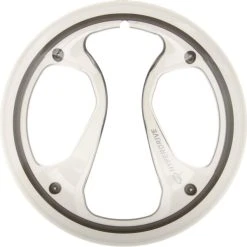 Shimano Kettenschutzring FC-M361