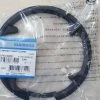 Shimano Kettenschutzring FC-M4000 1 Shimano Kettenschutzring FC-M4000 -Shimano shop shimano kettenschutzring fc m4000