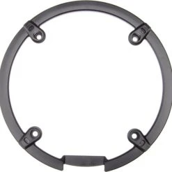 Shimano Kettenschutzring FC-M430