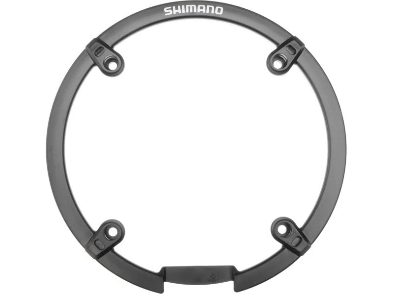 Shimano Bremsbelag R55C4 Für Cartridge Bremsschuh 10 Shimano Bremsbelag R55C4 Für Cartridge Bremsschuh – Bild 8