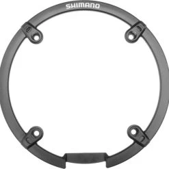 Shimano D02S Metall Discbeläge 18 Shimano D02S Metall Discbeläge -Shimano shop shimano kettenschutzring fc m532 m531 ohne befschrauben 5