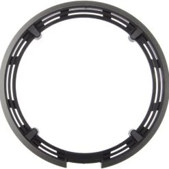 Shimano Kettenschutzring FC-M590 48 Zähne Mit Bef.Schrauben 14 Shimano Kettenschutzring FC-M590 48 Zähne Mit Bef.Schrauben -Shimano shop shimano kettenschutzring fc m590 48 zaehne mit befschrauben2