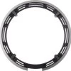 Shimano Kettenschutzring FC-M590 F. 48 Zähne Ohne Bef.-Schrauben -Shimano shop shimano kettenschutzring fc m590 f 48 zaehne ohne bef schrauben