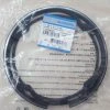 Shimano Kettenschutzring FC-M610/611 Mit Bef.schrauben 48 Z. -Shimano shop shimano kettenschutzring fc m610 611 mit befschrauben 48 z