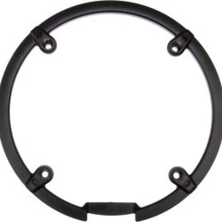 Shimano Kettenschutzring FC-M771-K Mit Bef.Schrauben