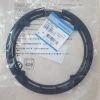 Shimano Kettenschutzring FC-T4060 48 Z. 2 Shimano Kettenschutzring FC-T4060 48 Z. -Shimano shop shimano kettenschutzring fc t4060 48 z