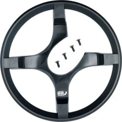 Shimano Kettenschutzring FC-TY501