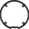 Shimano Kettenschutzring Für FC-M771-K Ohne Bef.schrauben 1 Shimano Kettenschutzring Für FC-M771-K Ohne Bef.schrauben -Shimano shop shimano kettenschutzring fuer fc m771 k ohne befschrauben 1