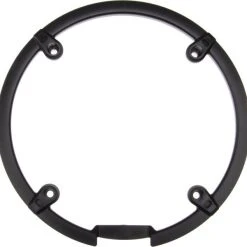 Shimano FC-M361 Kettenblatt, 8-fach -Shimano shop shimano kettenschutzring fuer fc m771 k ohne befschrauben