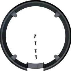 Shimano Kurbelschlüssel FC-960/760 TL-FC32 -Shimano shop shimano kettenschutzring fuer fc mt210 3 mt101 44 zaehne