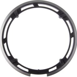 Shimano Kettenschutzring Für FC-T781