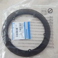 Shimano Kettenschutzring Klein Innen FC-S501