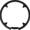 Shimano Kettenschutzring Ohne Schrauben F.FC-M522 1 Shimano Kettenschutzring Ohne Schrauben F.FC-M522 -Shimano shop shimano kettenschutzring ohne schrauben ffc m522