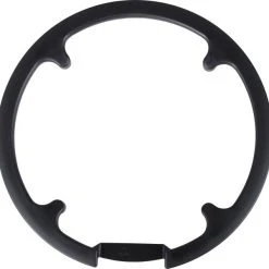 Shimano Kettenschutzring Ohne Schrauben F.FC-M522