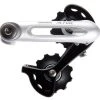 Shimano Kettenspanner Alfine CT-S500 -Shimano shop shimano kettenspanner alfine ct s500