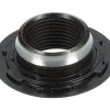 Shimano Konus M14x10.73 Mm Mit Staubkappe Für DH-3N80 -Shimano shop shimano konus m14x1073 mm mit staubkappe fuer dh 3n80