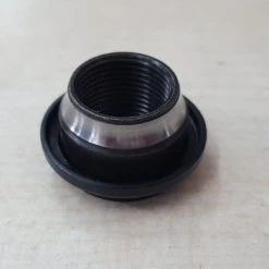 Shimano Konus M14x14.5 Mit Staubkappe F. DH-T708