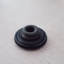 Shimano Konus M9x13 Mm Mit Staubkappe Für DH-3N20A