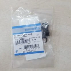 Shimano Konus Mit Mutter Rechts Für FH-RM65 (Scheibenbremse)