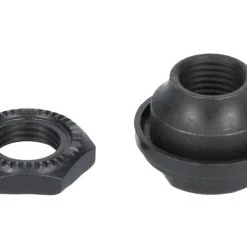 Shimano Konus-Satz Rechts Mit Mutter Für FH-3500