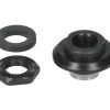 Shimano Konus-Set Für FH-M529 -Shimano shop shimano konus set fuer fh m529 2