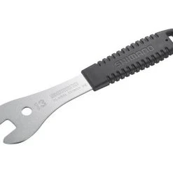 Shimano Konusschlüssel