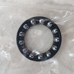 Shimano Kugelring 3/16" FH-M810