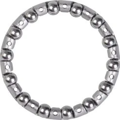 Shimano Kugelring 3/16"x26 Für SG-7R41/42