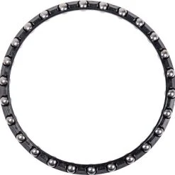 Shimano O-Ring Fü SG-8C31 -Shimano shop shimano kugelring 3 16x26 fuer sg 8r20 2