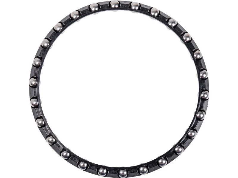 Shimano Bremsbelag R55C4 Für Cartridge Bremsschuh 6 Shimano Bremsbelag R55C4 Für Cartridge Bremsschuh – Bild 4