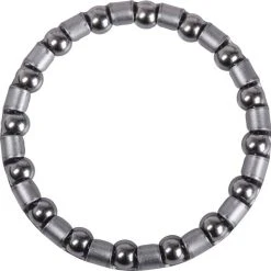 Shimano D03S Resin Discbeläge -Shimano shop shimano kugelring b 3 16x16 fuer sg 7c21 22