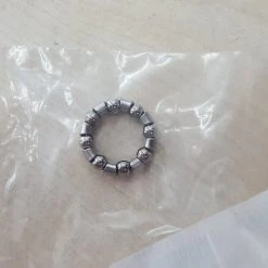 Shimano Kugelring J 7/32"x8 Für SG-3C40