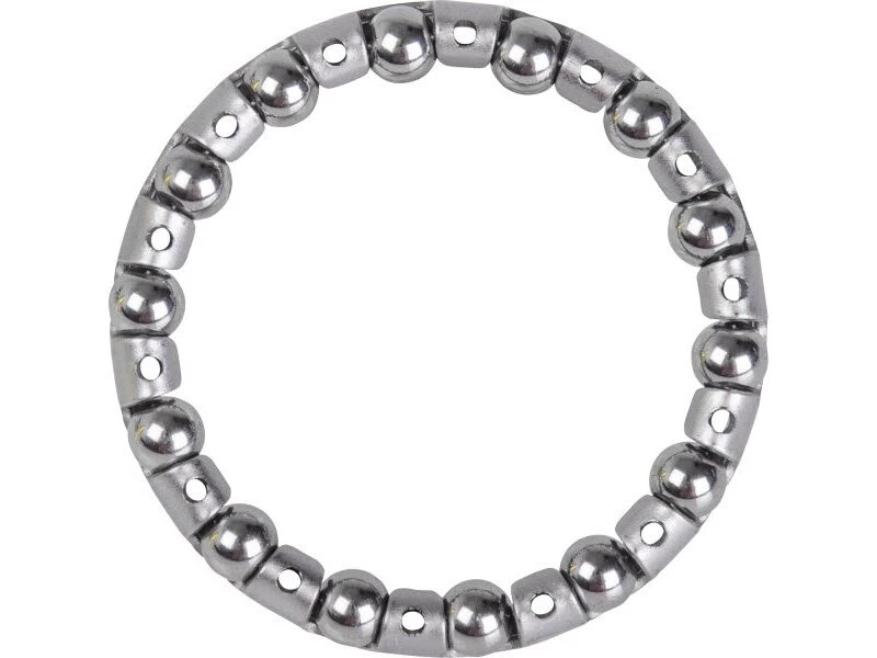 Shimano Schaltzugset MTB Optislick 6 Shimano Schaltzugset MTB Optislick – Bild 4