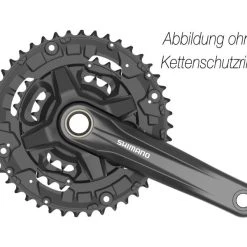 Shimano Anschlag-Gummi Für Bremshebel ST-6600/6603 9 Shimano Anschlag-Gummi Für Bremshebel ST-6600/6603 -Shimano shop shimano kurbelgarnitur fc mt210 3x9 fach 4