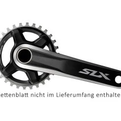 Shimano Kettenblattschrauben DXR FC-MX71 -Shimano shop shimano kurbelgarnitur slx mtb fc m7000 b ohne kettenblatt 1